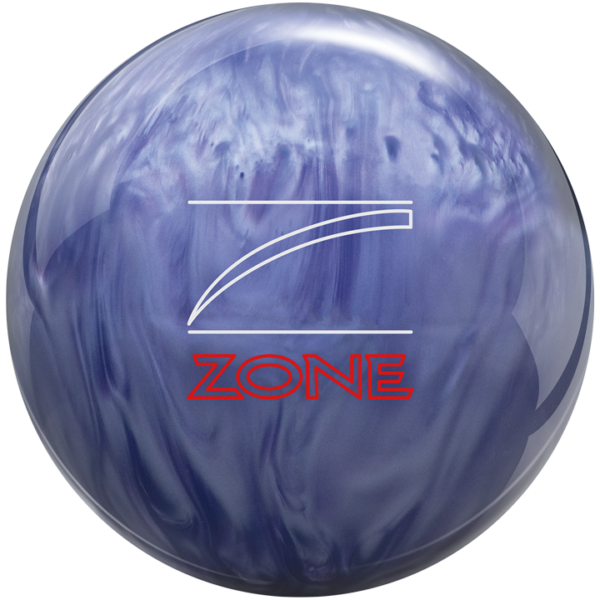 Danger_Zone_Purple_Ice_2025_72