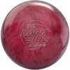 DV8 Dark Side Curse Bowling Ball