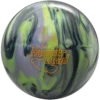 Hammer Hammerhead Pearl Bowling Ball
