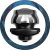 Motiv Apex Jackal Bowling Ball - Image 2