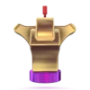 Roto Grip Transformer Bowling Ball - Image 2