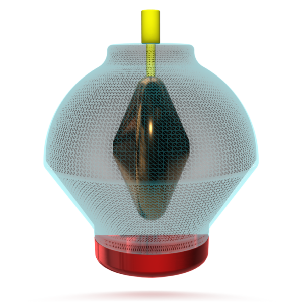 Storm Next Factor Bowling Ball + FREE SHIPPING at BowlersMart.com