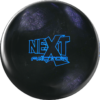 Storm Next Factor Bowling Ball