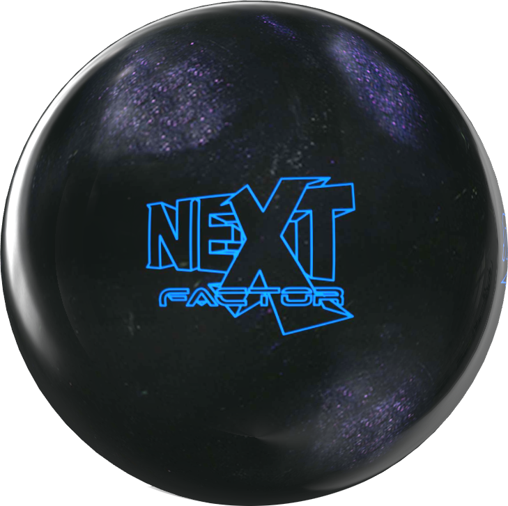 Storm R3S Pearl Reactive Archives - BowlersMart - The Most Trusted