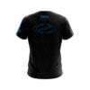 Storm Next Factor Semi-Custom CoolWick Bowling Jersey - Image 2