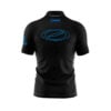 Storm Next Factor Fast Track CoolWick Bowling Jersey - Image 2