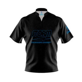 Storm Next Factor Fast Track CoolWick Bowling Jersey