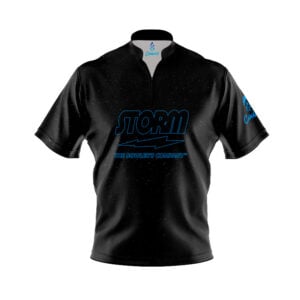 Storm Next Factor Fast Track CoolWick Bowling Jersey
