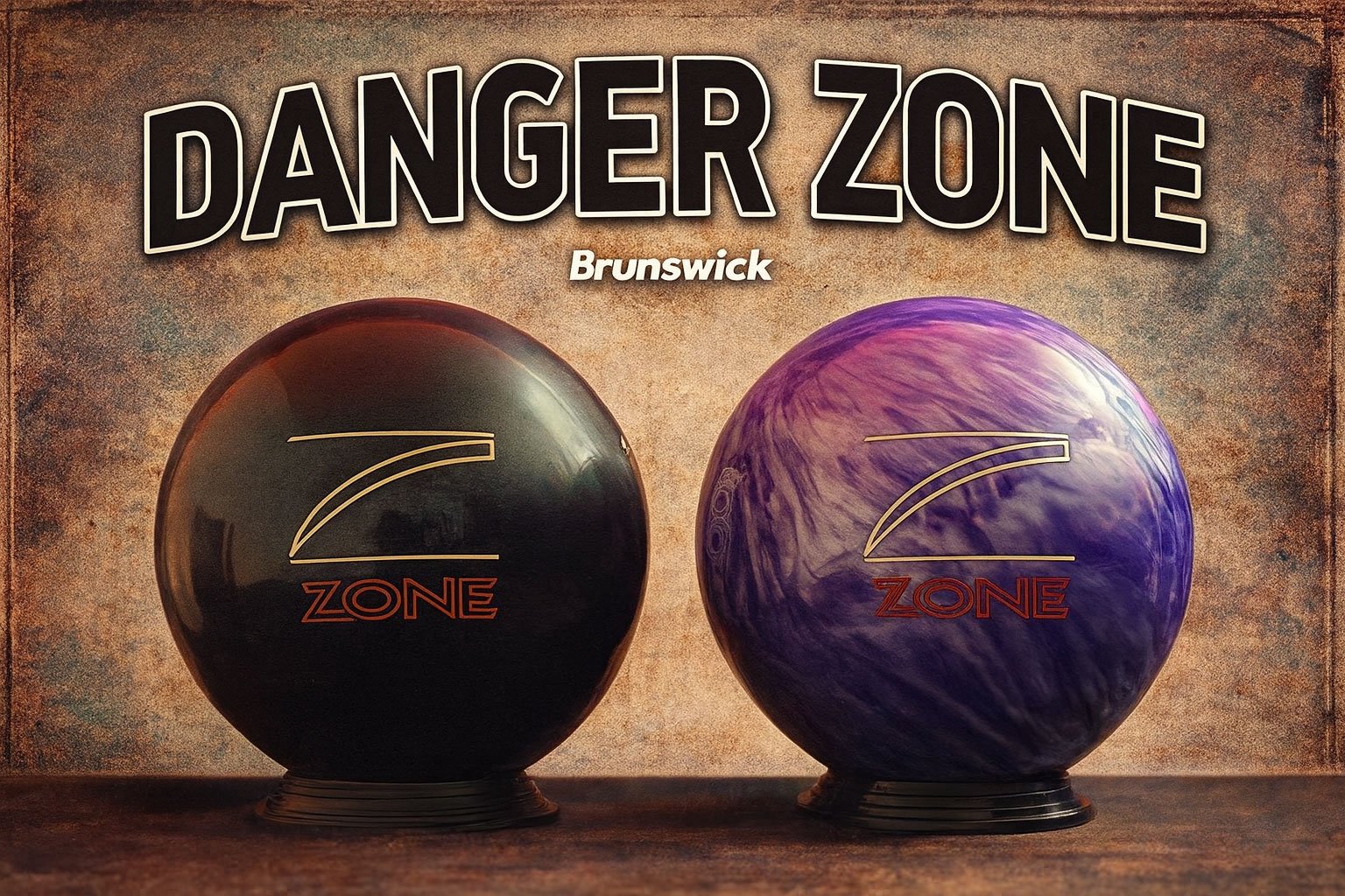 brunswick-danger-zone-series-