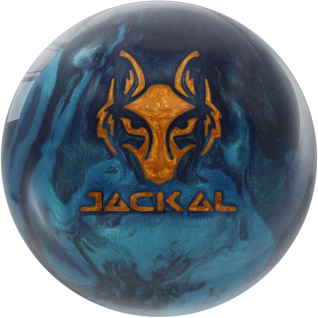 Motiv Apex Jackal Bowling Ball + Free Shipping at BowlersMart