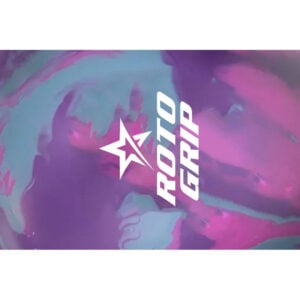 Roto Grip Transformer Bowling Towel