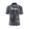 900 Global Vengeance Fast Track CoolWick Bowling Jersey - Image 2