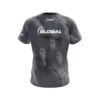 900 Global Vengeance Semi-Custom CoolWick Bowling Jersey - Image 2