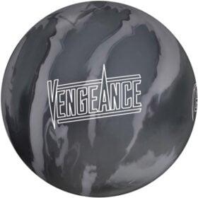 900 Global Vengeance Bowling Ball