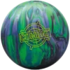 Brunswick Combat Hybrid Bowling Ball