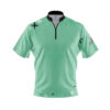 Mint Life Fast Track CoolWick Bowling Jersey
