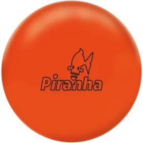 Columbia 300 Piranha Solid Bowling Ball