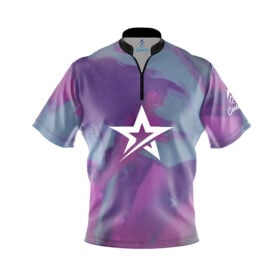 Roto Grip Transformer Fast Track CoolWick Bowling Jersey