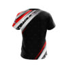 Starstrike Semi-Custom CoolWick Bowling Jersey - Image 2