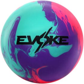 Motiv Evoke Mayhem Bowling Ball