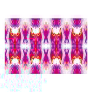 Plain Euphoria Bowling Towel