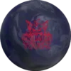 Roto Grip Gremlin Tour X Bowling Ball