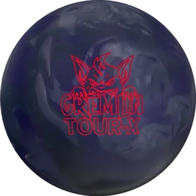 Roto Grip Gremlin Tour X Bowling Ball