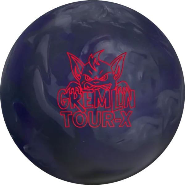 Roto Grip Gremlin Tour X Bowling Ball
