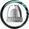 SWAG Serpent Hybrid Bowling Ball - Image 2