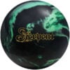 SWAG Serpent Hybrid Bowling Ball - Image 3