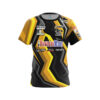 BowlersMart Sean Rash Transformer Semi-Custom CoolWick Bowling Jersey