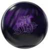 Storm Tropical Surge 2nd Quality Purple Bowling Ball