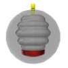 Storm Bionic Bowling Ball - Image 2