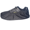 Epic Boost Dial TD-1 Performance Right Hand Black Gold Bowling Shoes - Image 4
