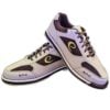 Epic Boost T-1 Performance Right Hand Brown Stone Bowling Shoes