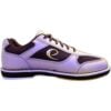 Epic Boost T-1 Performance Right Hand Brown Stone Bowling Shoes - Image 8