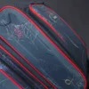 Hammer Black Widow 3 Ball Triple Roller Limited Edition Bowling Bag - Image 3