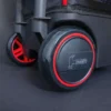 Hammer Black Widow 3 Ball Triple Roller Limited Edition Bowling Bag - Image 5