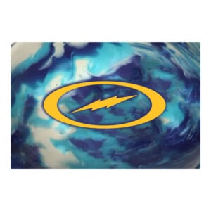 Storm Ion Max Pearl Bowling Towel