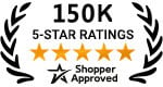Shopper Approved Reviews - BowlersMart has over 147,000 five-star customer reviews