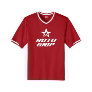 Roto Grip Apparel - BowlersMart - The Most Trusted Name in Bowling