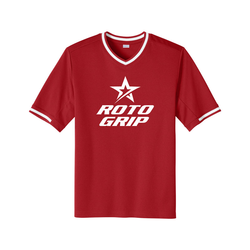 Roto Grip Apparel - BowlersMart - The Most Trusted Name in Bowling