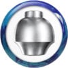 SWAG Craze Tour Pearl Bowling Ball - Image 2