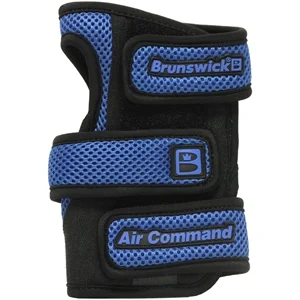 Brunswick Air Command Wrist Positioner