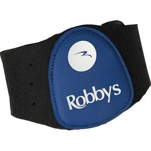 Brunswick Pro Wrist Support (Copy)