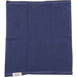 Powerhouse Oil Free Microfiber Towel