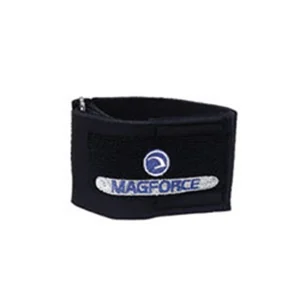 Ebonite Mag Force Flexible Wrist Support