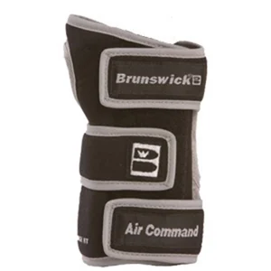 Brunswick Air Command Grey Wrist Positioner