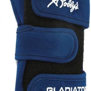 Robbys Gladiator Bowling Glove Right Hand