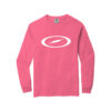 Storm Men's Comfort Colors Long Sleeve Tee - Image 4